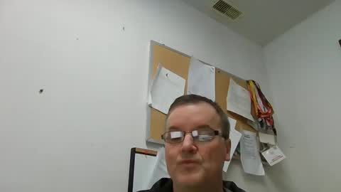 Snapshot of marty1688 chatting on 3, 12, 2024 marty1688 online show from 3, 12, 2024
