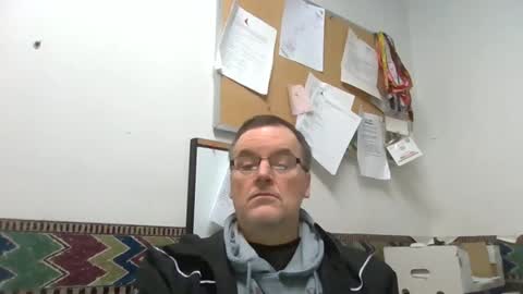 Snapshot of marty1688 chatting on 7, 12, 2024 marty1688 online show from 7, 12, 2024