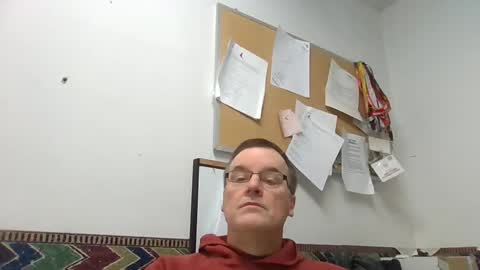Snapshot of marty1688 chatting on 13, 12, 2024 marty1688 online show from 13, 12, 2024