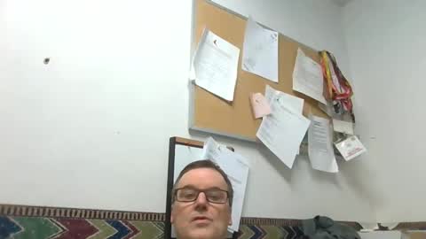 Snapshot of marty1688 chatting on 14, 12, 2024 marty1688 online show from 14, 12, 2024