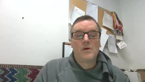 Snapshot of marty1688 chatting on 15, 12, 2024 marty1688 online show from 15, 12, 2024