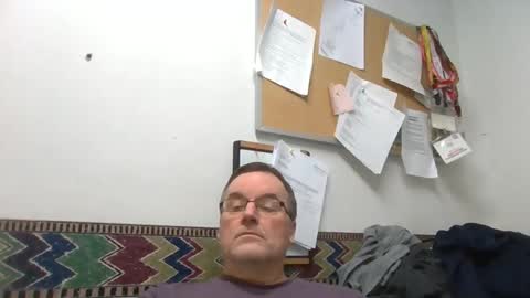 Snapshot of marty1688 chatting on 19, 12, 2024 marty1688 online show from 19, 12, 2024