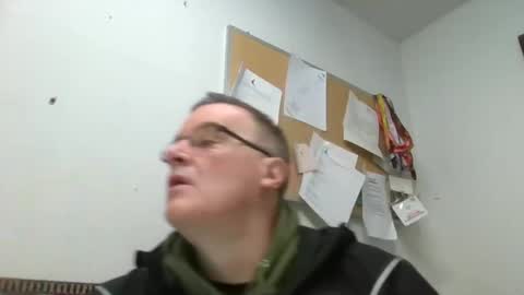 Snapshot of marty1688 chatting on 27, 12, 2024 marty1688 online show from 27, 12, 2024
