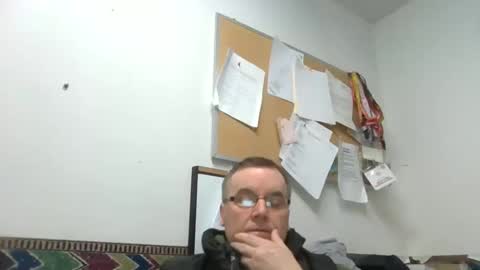 Snapshot of marty1688 chatting on 31, 12, 2024 marty1688 online show from 31, 12, 2024