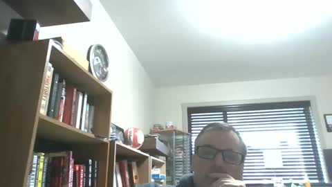 Snapshot of marty1688 chatting on 16, 1, 2025 marty1688 online show from 16, 1, 2025