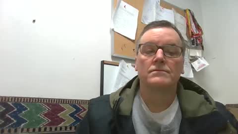 Snapshot of marty1688 chatting on 13, 2, 2025 marty1688 online show from 13, 2, 2025