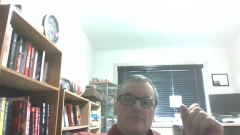 Snapshot of marty1688 chatting on 18, 2, 2025 marty1688 online show from 18, 2, 2025