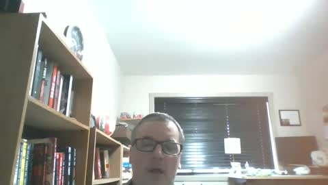 Snapshot of marty1688 chatting on 21, 2, 2025 marty1688 online show from 21, 2, 2025