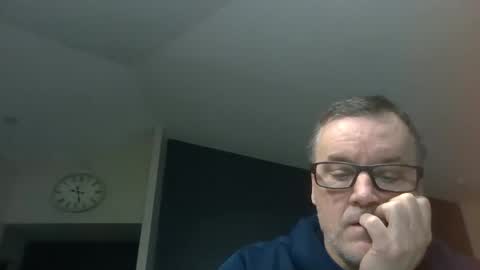 Snapshot of marty1688 chatting on 22, 2, 2025 marty1688 online show from 22, 2, 2025