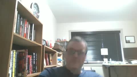 Snapshot of marty1688 chatting on 22, 2, 2025 marty1688 online show from 22, 2, 2025