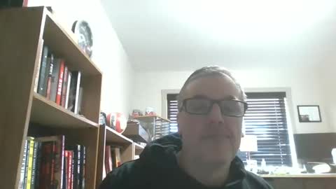 Snapshot of marty1688 chatting on 23, 2, 2025 marty1688 online show from 23, 2, 2025