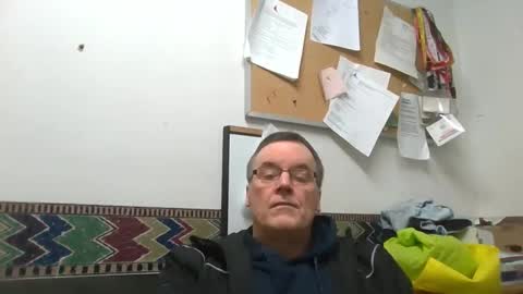 Snapshot of marty1688 chatting on 24, 2, 2025 marty1688 online show from 24, 2, 2025