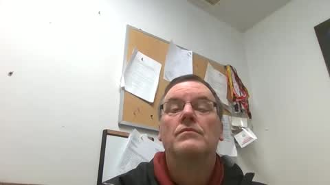 Snapshot of marty1688 chatting on 3, 3, 2025 marty1688 online show from 3, 3, 2025