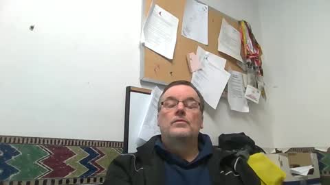 Snapshot of marty1688 chatting on 11, 3, 2025 marty1688 online show from 11, 3, 2025