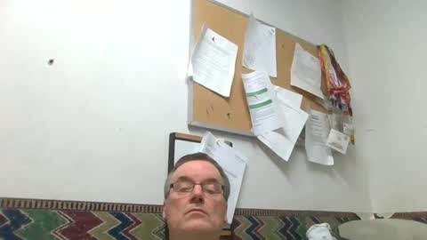 Snapshot of marty1688 chatting on 10, 9, 2025 marty1688 online show from 10, 9, 2025