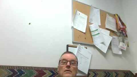 Snapshot of marty1688 chatting on 14, 9, 2025 marty1688 online show from 14, 9, 2025