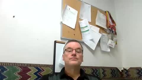 Snapshot of marty1688 chatting on 22, 9, 2025 marty1688 online show from 22, 9, 2025