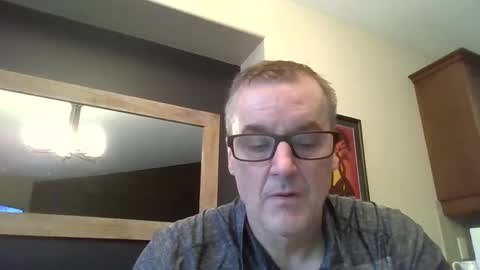 Snapshot of marty1688 chatting on 28, 9, 2025 marty1688 online show from 28, 9, 2025