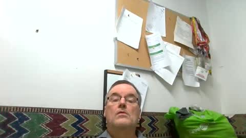 Snapshot of marty1688 chatting on 2, 10, 2025 marty1688 online show from 2, 10, 2025