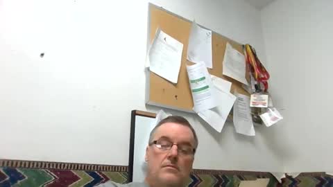 Snapshot of marty1688 chatting on 3, 10, 2025 marty1688 online show from 3, 10, 2025