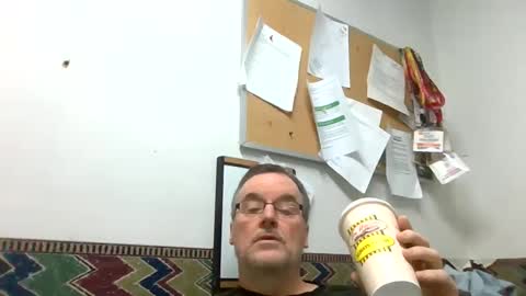 Snapshot of marty1688 chatting on 7, 10, 2025 marty1688 online show from 7, 10, 2025