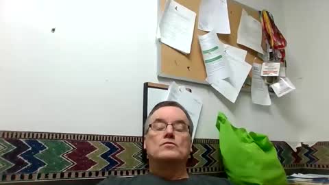 Snapshot of marty1688 chatting on 23, 10, 2025 marty1688 online show from 23, 10, 2025