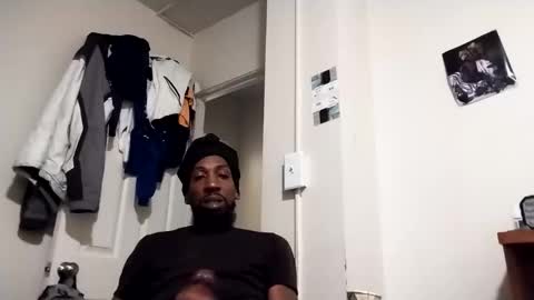 marty74841 online show from 26, 9, 2025