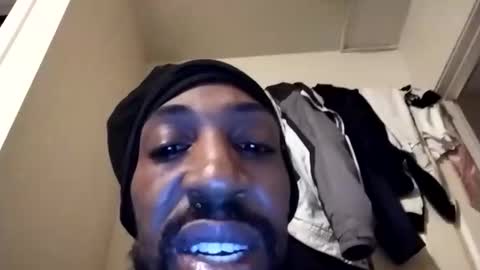 marty74841 online show from 14, 1, 2026