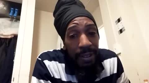 marty74841 online show from 17, 1, 2026