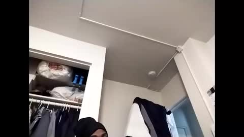 marty74841 online show from 12, 2, 2026