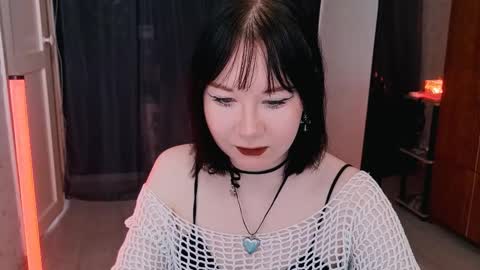 Nancy online show from 2, 2, 2026