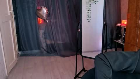 Nancy online show from 13, 2, 2026