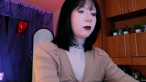 Nancy online show from 23, 2, 2026