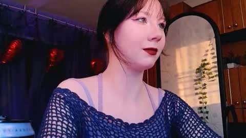 Nancy online show from 12, 3, 2026