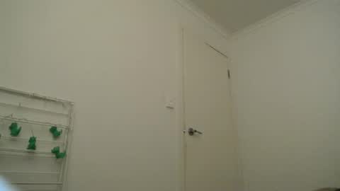 mike golf0 online show from 4, 2, 2026