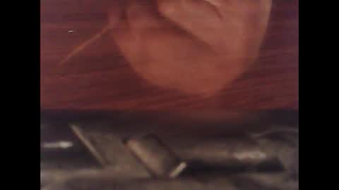 marty online show from 26, 12, 2024