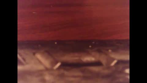 marty online show from 22, 1, 2025