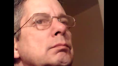 marty online show from 12, 2, 2025