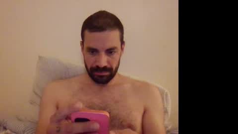 Snapshot of martymc64 chatting on 23, 11, 2025 martymc64 online show from 23, 11, 2025