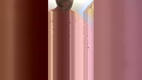 Snapshot of martync782 chatting on 18, 12, 2025 martync782 online show from 18, 12, 2025