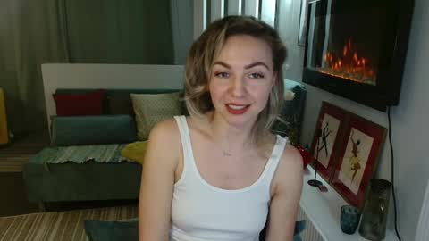 maru_healing_voice online show from 31, 1, 2025