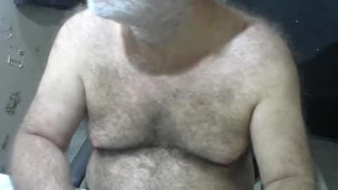 Snapshot of marvaas8963 chatting on 8, 2, 2025 marce online show from 8, 2, 2025