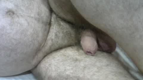 Snapshot of marvaas8963 chatting on 8, 2, 2025 marce online show from 8, 2, 2025