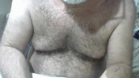 Snapshot of marvaas8963 chatting on 17, 2, 2025 marce online show from 17, 2, 2025