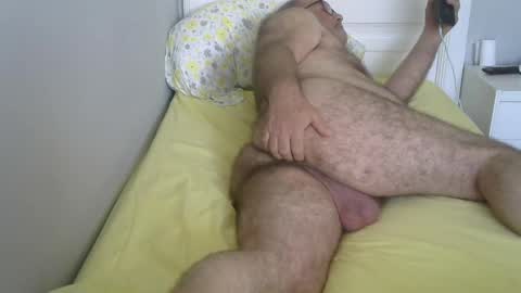 Snapshot of marvaas8963 chatting on 2, 3, 2025 marce online show from 2, 3, 2025