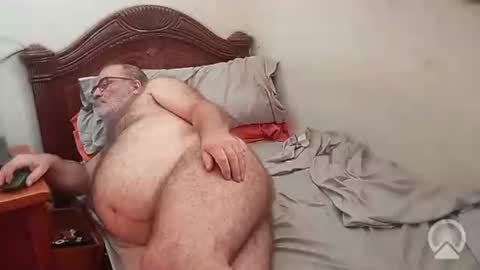 Snapshot of marvaas8963 chatting on 11, 10, 2025 marce online show from 11, 10, 2025