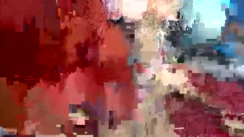 marxi_69 online show from 4, 3, 2026