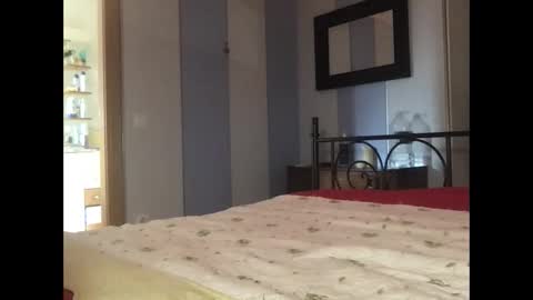mary1980andreea online show from 29, 9, 2025