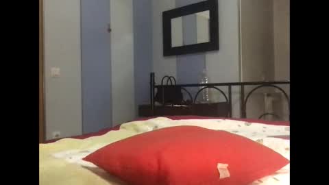 mary1980andreea online show from 29, 9, 2025
