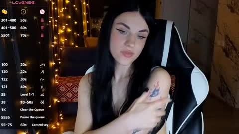 Snapshot of mary___moore chatting on 9, 12, 2024 Maria online show from 9, 12, 2024